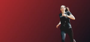 On your marks! Get set for Running Success in the New Year - Blog banner image (1)