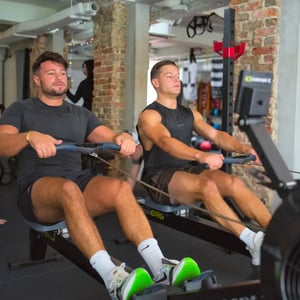 PT Page - Indoor class image