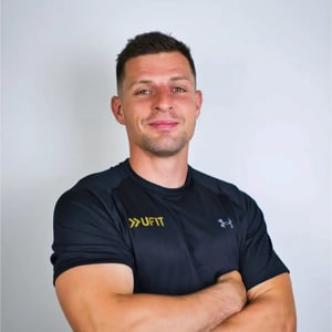 Pierre Mounal 1080 bio