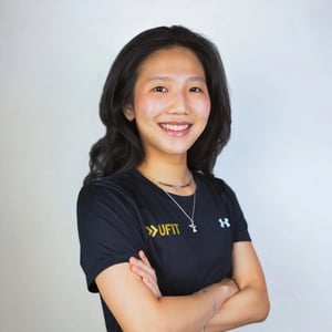 Rachel Soh 1080