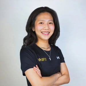 Rachel Soh 540