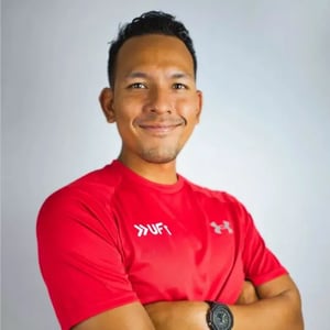 Rafiq