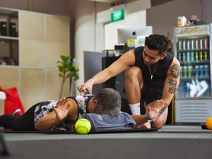 Rehab-1