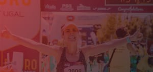 Run, reflect, repeat How to evaluate and plan for your next race - Blog banner image