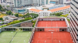 SAVITAR-TENNIS-CENTER---Aerial-1