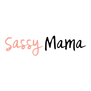 Sassy Mama new