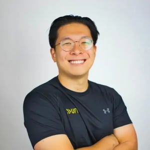 Sebastian 540 Bio