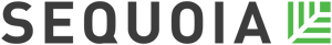Sequoia_Capital_logo.svg