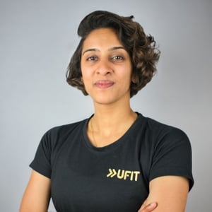 Shweta Panicker Square 540-min