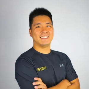 Si Ian 540 Bio