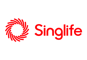 Singlife