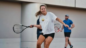 Sport Nutrition