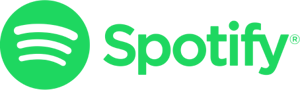 Spotify_logo_with_text.svg 1