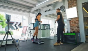 Tailored Approach Podiatry