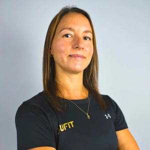 Terri 1080