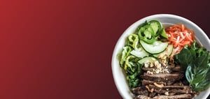 The Keto Diet in Singapore Why It Might Not Be the Best Choice - Blog banner image