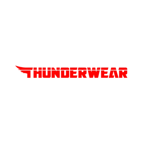 Thunderwear logo