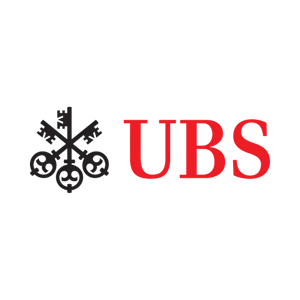 UBS Logo