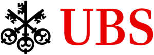 UBS_Logo 1