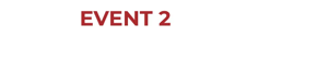 UFIT GAMES 2026 EVENT 2