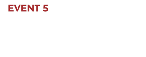 UFIT GAMES 2026 EVENT 5
