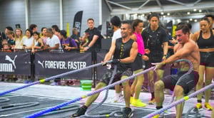 UFIT Hyrox Coverage 6