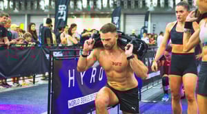 UFIT Hyrox Coverage 8
