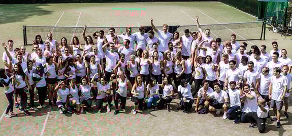 UFIT-Award-Winning-Team