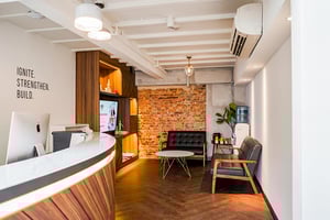 UFIT-Clinic-Club-Street