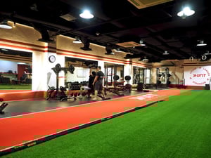orchard-personal-training-gym