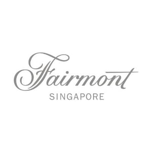 fairmont_logo