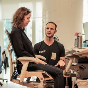 UFIT_Corporate_fitness_for_Companies