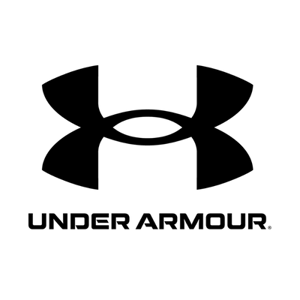 Under_Armour_logo