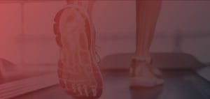 Unlocking the Secrets of Gait Analysis Understanding, Benefits, and Expectations - Blog banner image