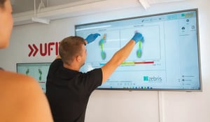 Unmatched Expertise Podiatry