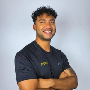 Vikhram 2024 Bio 540