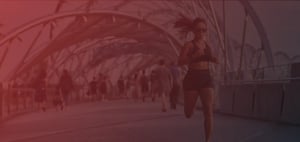 Where to run in Singapore The best running locations and routes - Blog banner image