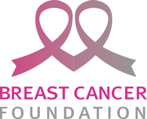 breastcancerfoundation_FullColor