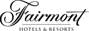 fairmont_logo_1-removebg-preview