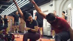 from-pain-free-to-powerhouse-malavika-and-anands-pt-transformation-ufit-health-and-fitness