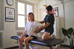 hip-pain-follow-up-care