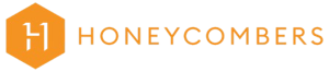 honeycombers-logo_1-removebg-preview