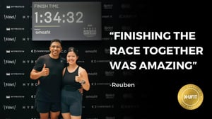 husband-and-wife-take-on-hyrox-together-ufit-12-week-transformation