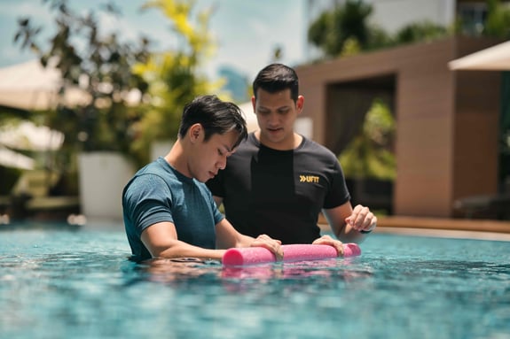 hydrotherapy-min