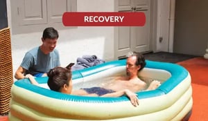 ice bath event - featured image (1)