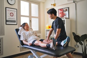 knee-pain