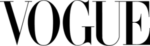 layer1