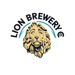 lion brewery_logo-min