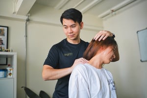 neck-pain-follow-up-care