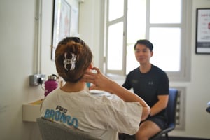 neck-pain-thorough-assessment